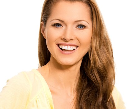 Angelique2